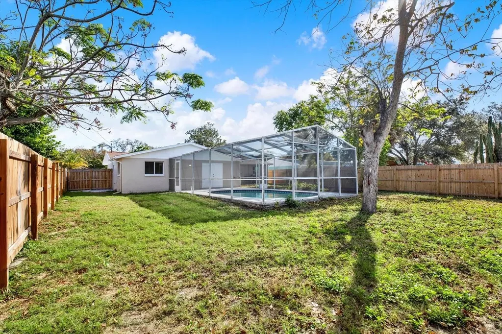 12801 College Hill Drive Hudson FL 34667