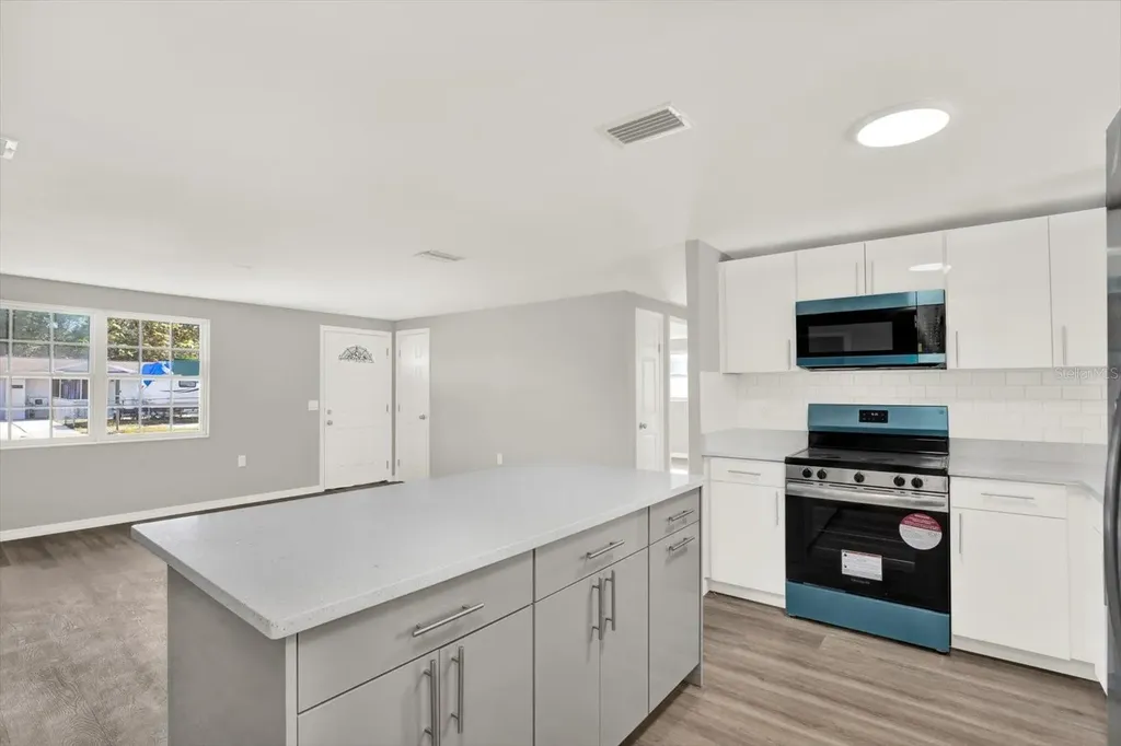 12801 College Hill Drive Hudson FL 34667