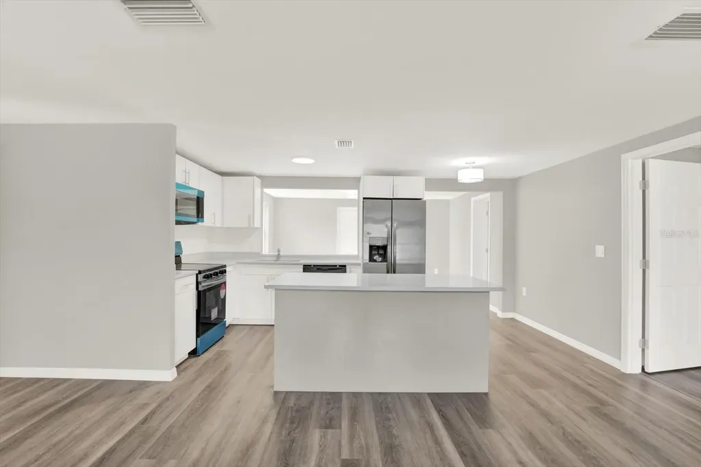 12801 College Hill Drive Hudson FL 34667