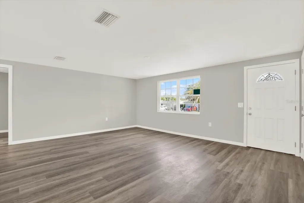 12801 College Hill Drive Hudson FL 34667