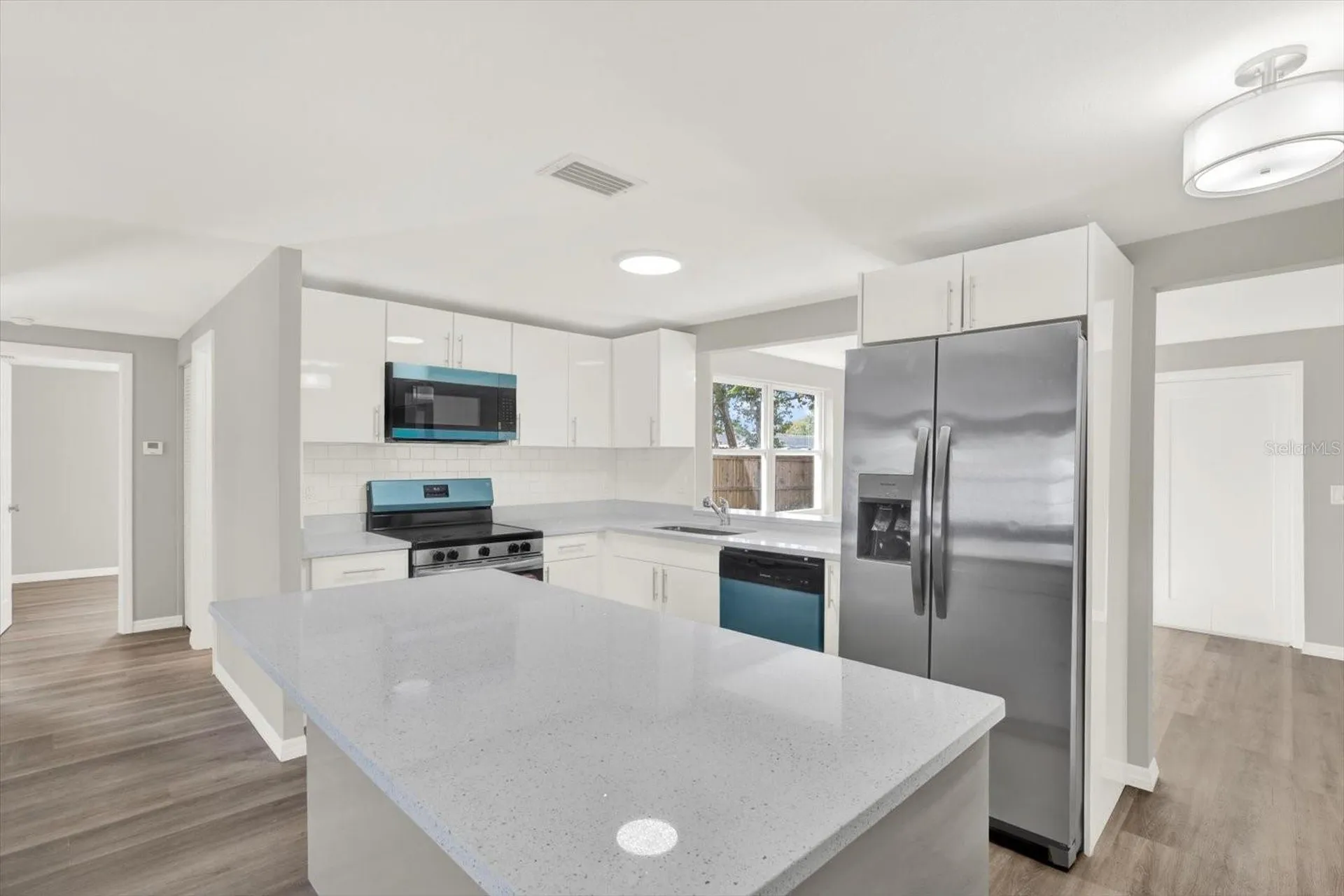 12801 College Hill Drive Hudson FL 34667