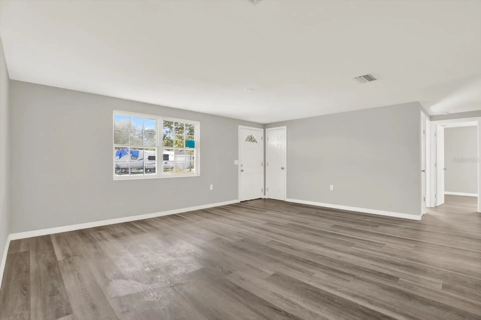 12801 College Hill Drive Hudson FL 34667