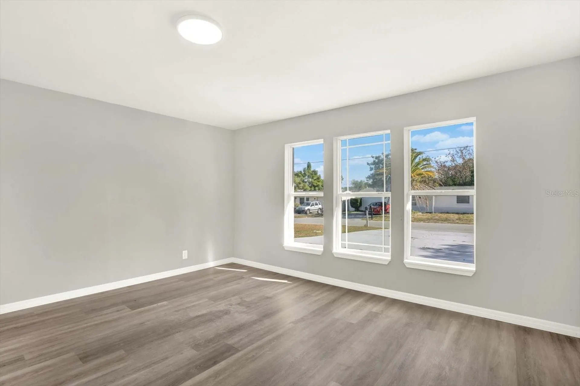 12801 College Hill Drive Hudson FL 34667