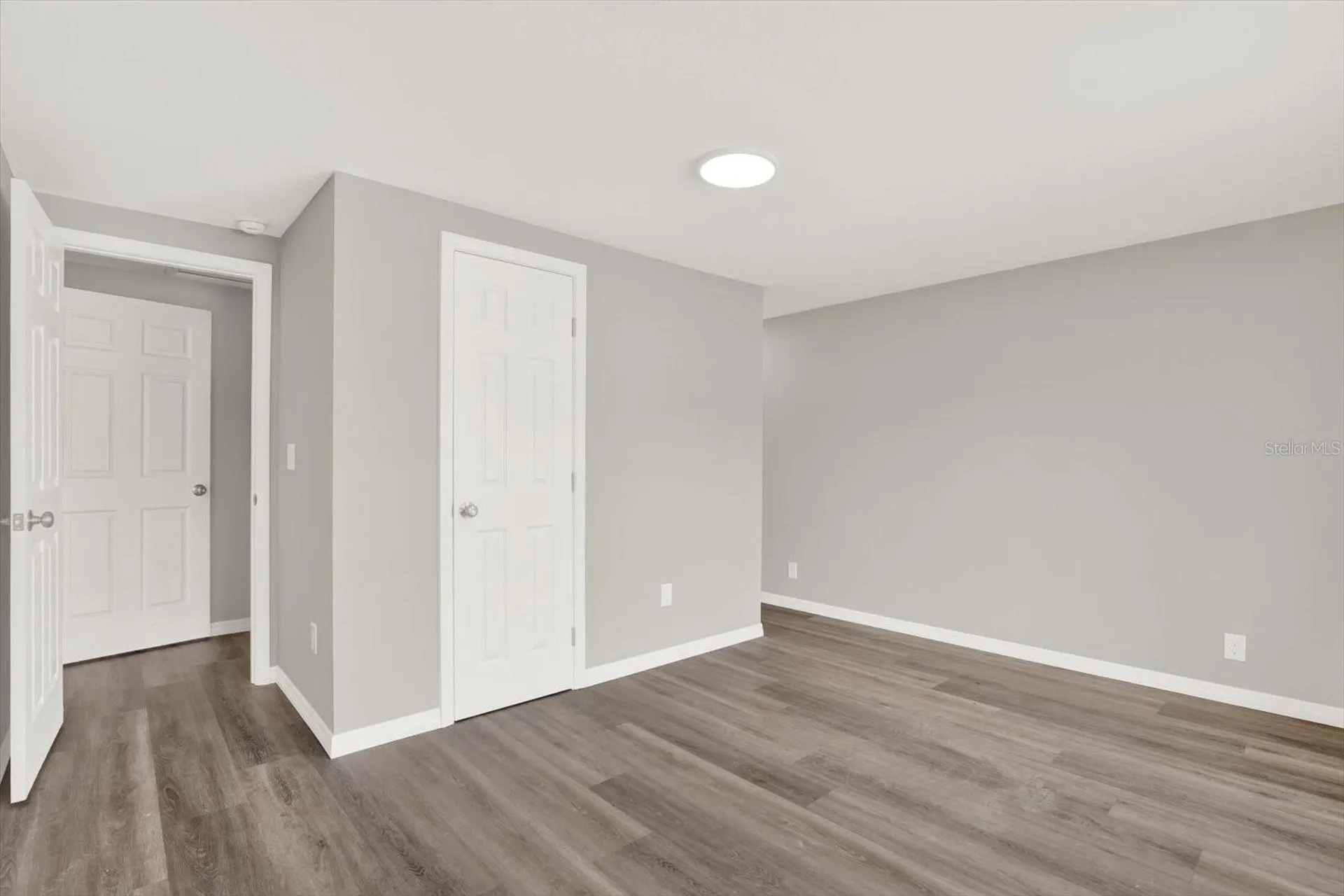 12801 College Hill Drive Hudson FL 34667