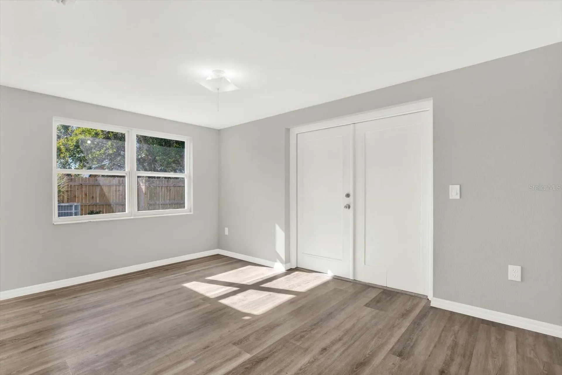 12801 College Hill Drive Hudson FL 34667