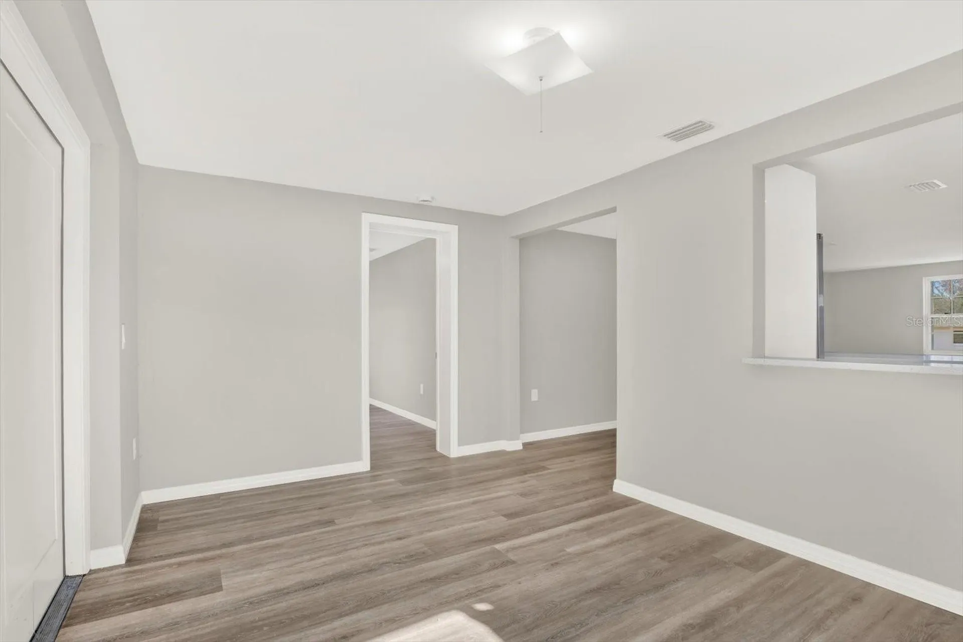 12801 College Hill Drive Hudson FL 34667