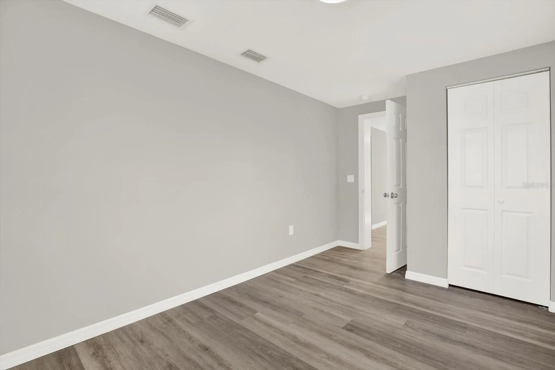 12801 College Hill Drive Hudson FL 34667