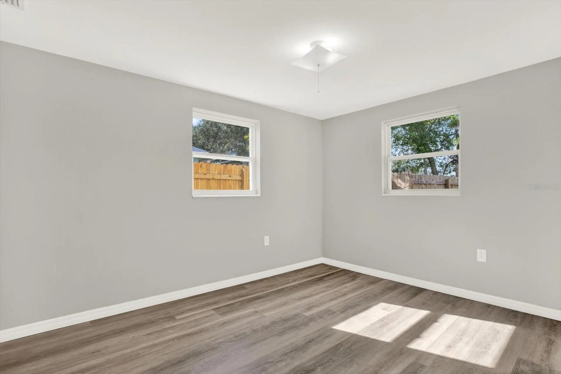 12801 College Hill Drive Hudson FL 34667