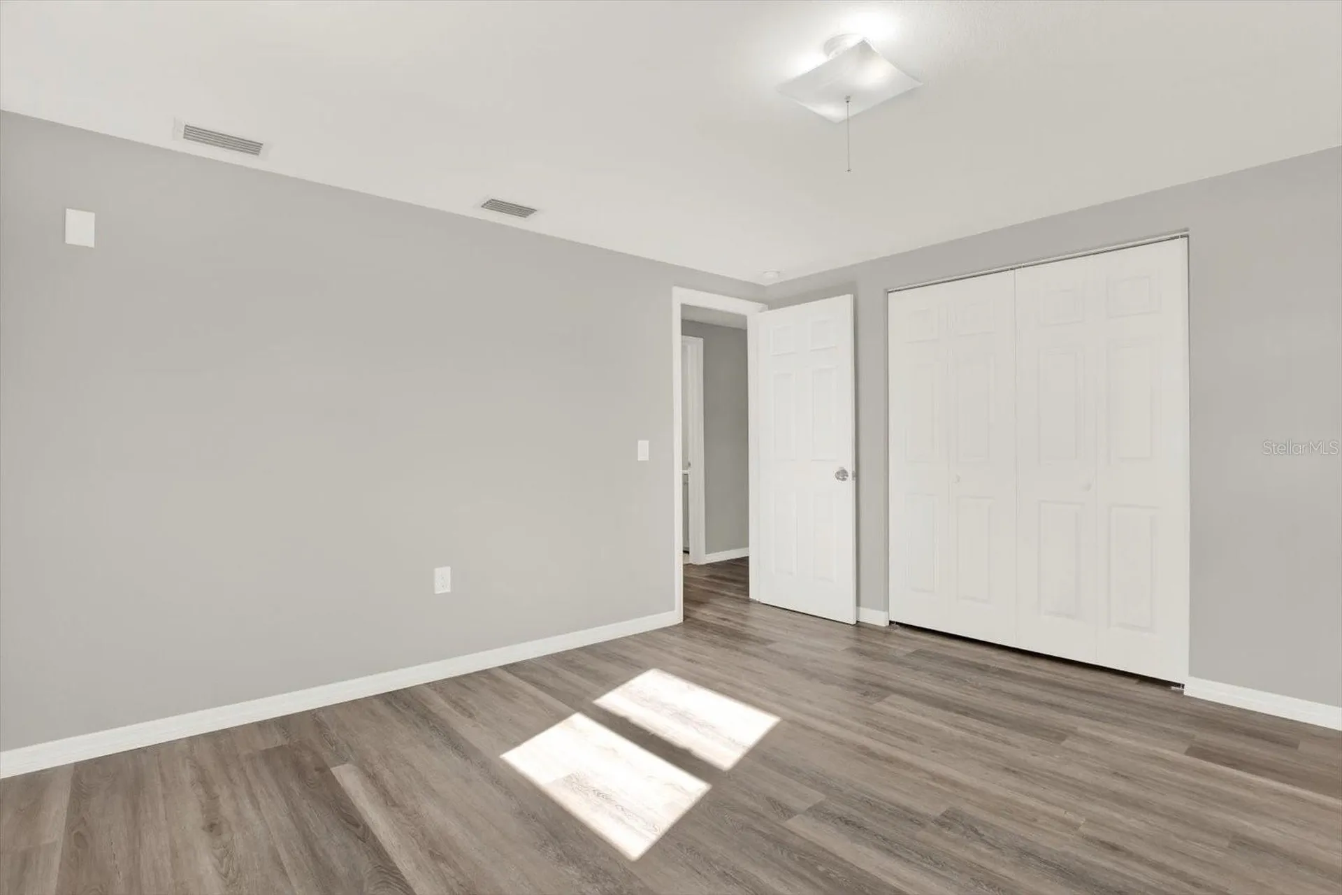 12801 College Hill Drive Hudson FL 34667