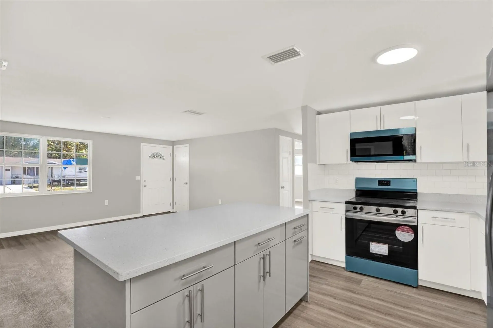 12801 College Hill Drive Hudson FL 34667
