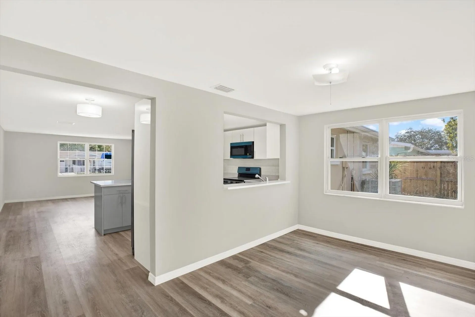 12801 College Hill Drive Hudson FL 34667