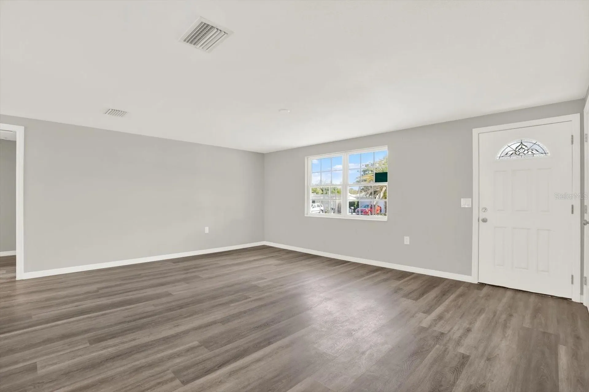 12801 College Hill Drive Hudson FL 34667