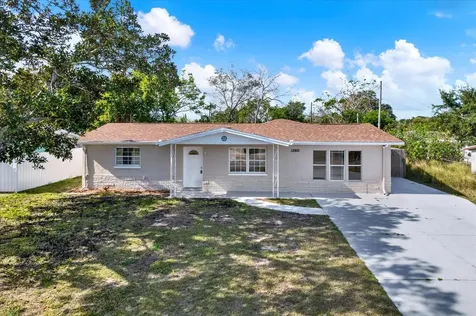 12801 College Hill Drive Hudson FL 34667