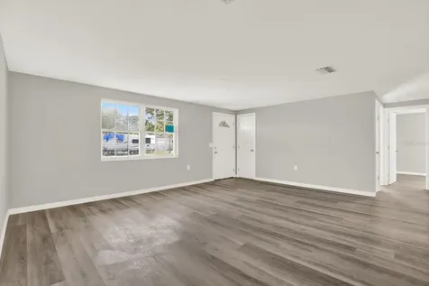 12801 College Hill Drive Hudson FL 34667