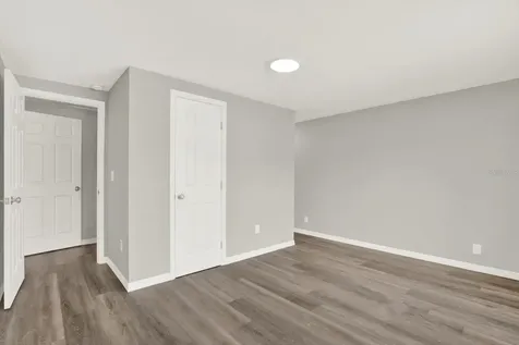12801 College Hill Drive Hudson FL 34667