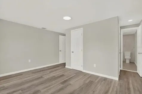 12801 College Hill Drive Hudson FL 34667