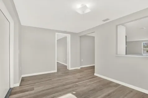 12801 College Hill Drive Hudson FL 34667