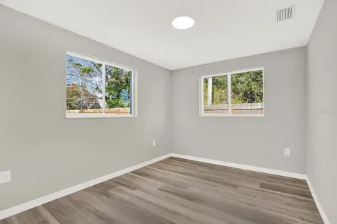 12801 College Hill Drive Hudson FL 34667