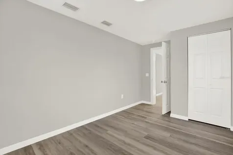 12801 College Hill Drive Hudson FL 34667