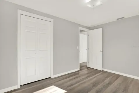 12801 College Hill Drive Hudson FL 34667