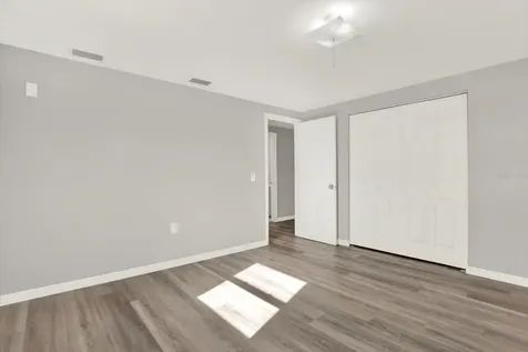12801 College Hill Drive Hudson FL 34667
