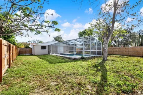 12801 College Hill Drive Hudson FL 34667
