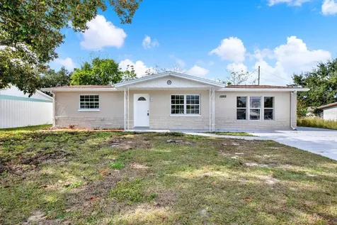 12801 College Hill Drive Hudson FL 34667