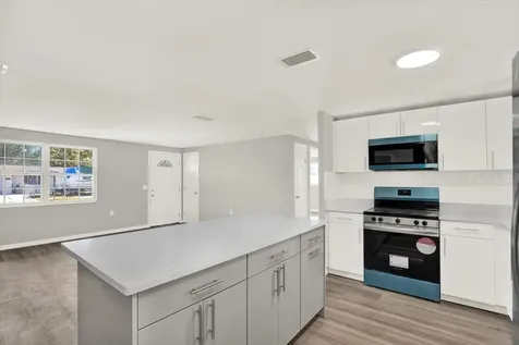 12801 College Hill Drive Hudson FL 34667
