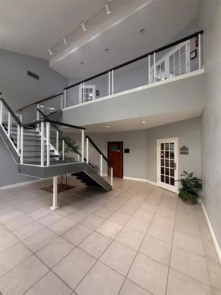 2841 Executive Drive Clearwater FL 33762