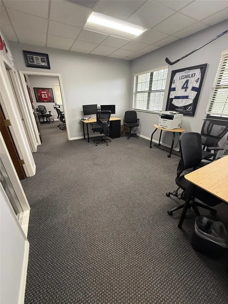 2841 Executive Drive Clearwater FL 33762