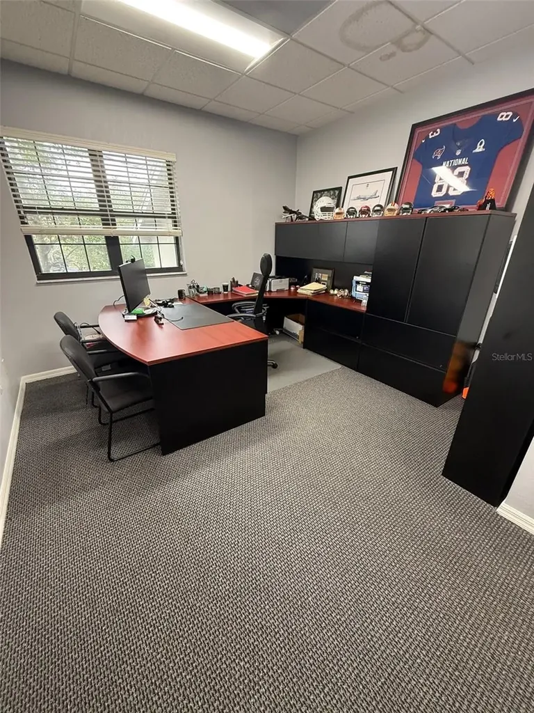 2841 Executive Drive Clearwater FL 33762