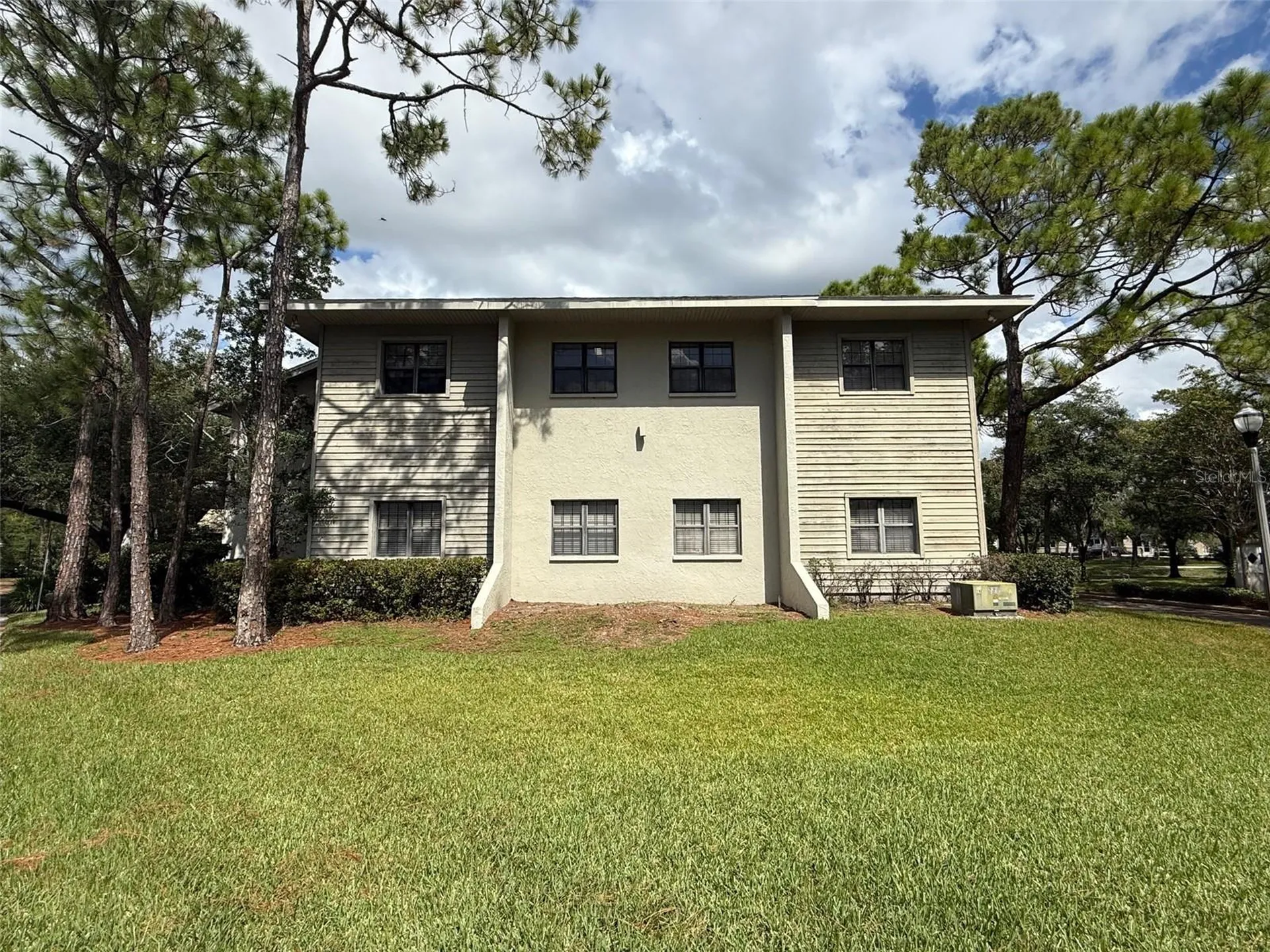 2841 Executive Drive Clearwater FL 33762