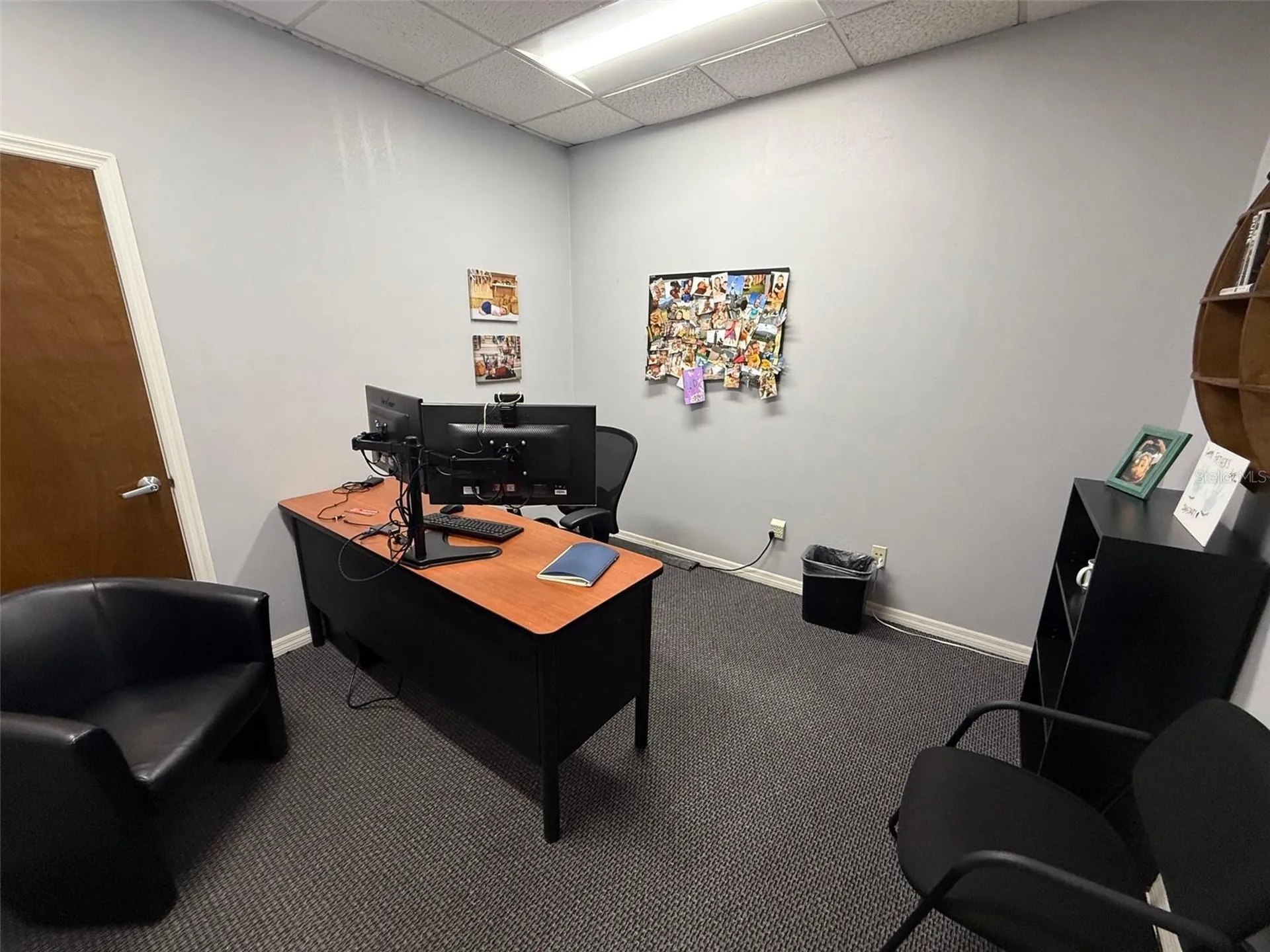 2841 Executive Drive Clearwater FL 33762