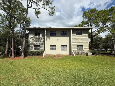 2841 Executive Drive Clearwater FL 33762