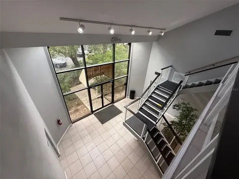 2841 Executive Drive Clearwater FL 33762