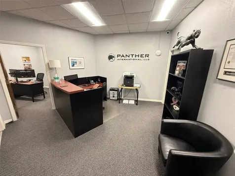 2841 Executive Drive Clearwater FL 33762