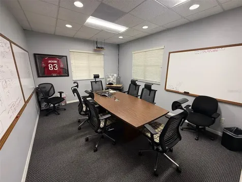 2841 Executive Drive Clearwater FL 33762