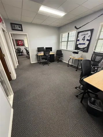 2841 Executive Drive Clearwater FL 33762