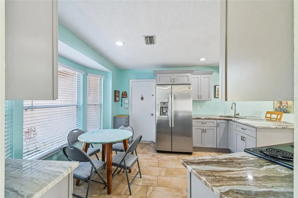 13170 Pirate Lane Spring Hill FL 34609