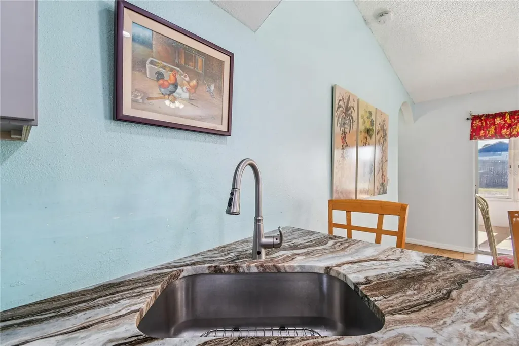 13170 Pirate Lane Spring Hill FL 34609