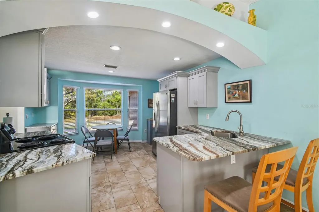 13170 Pirate Lane Spring Hill FL 34609