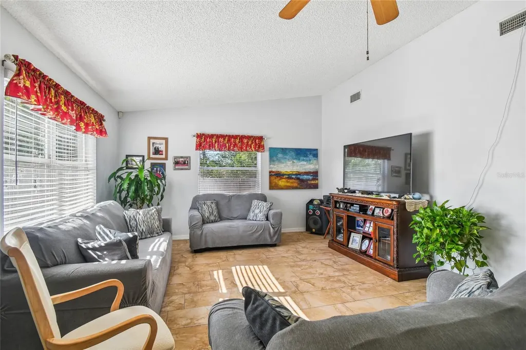 13170 Pirate Lane Spring Hill FL 34609