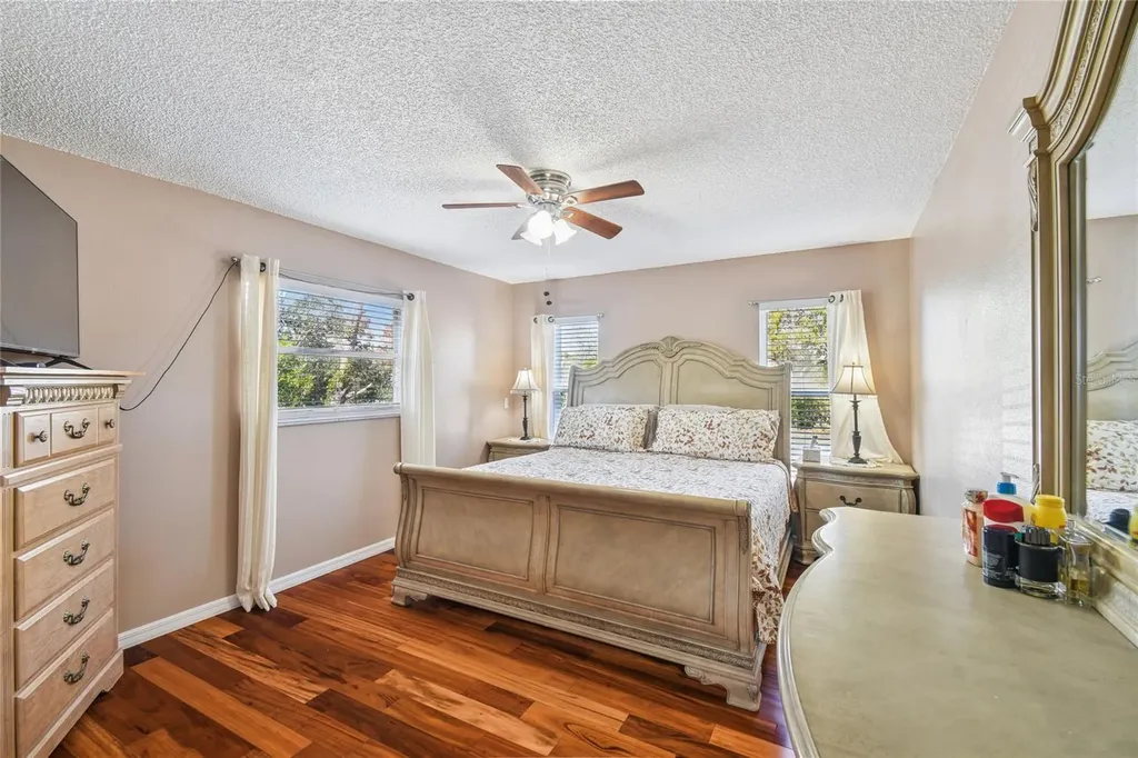 13170 Pirate Lane Spring Hill FL 34609