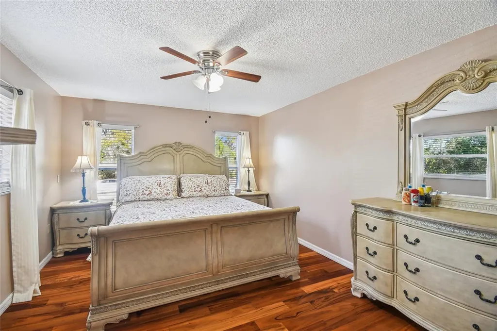13170 Pirate Lane Spring Hill FL 34609