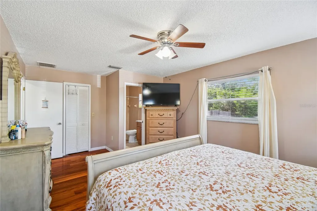13170 Pirate Lane Spring Hill FL 34609