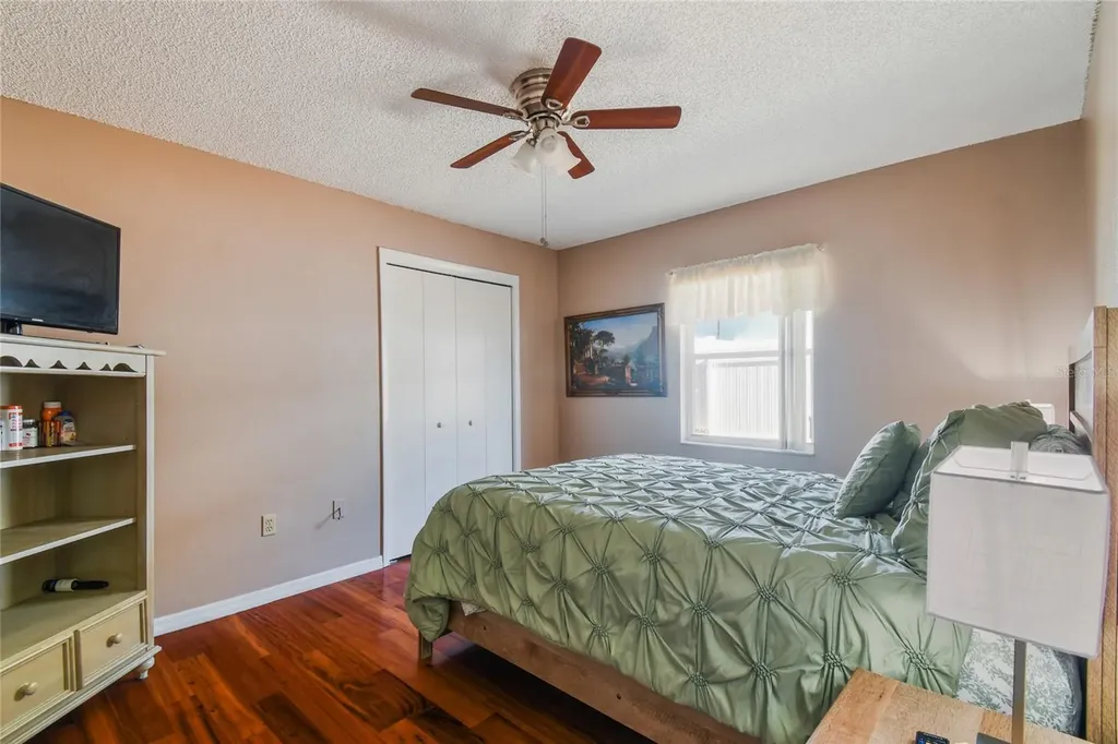 13170 Pirate Lane Spring Hill FL 34609