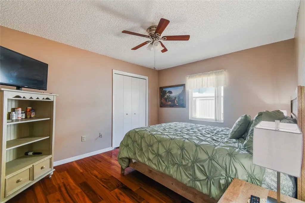13170 Pirate Lane Spring Hill FL 34609