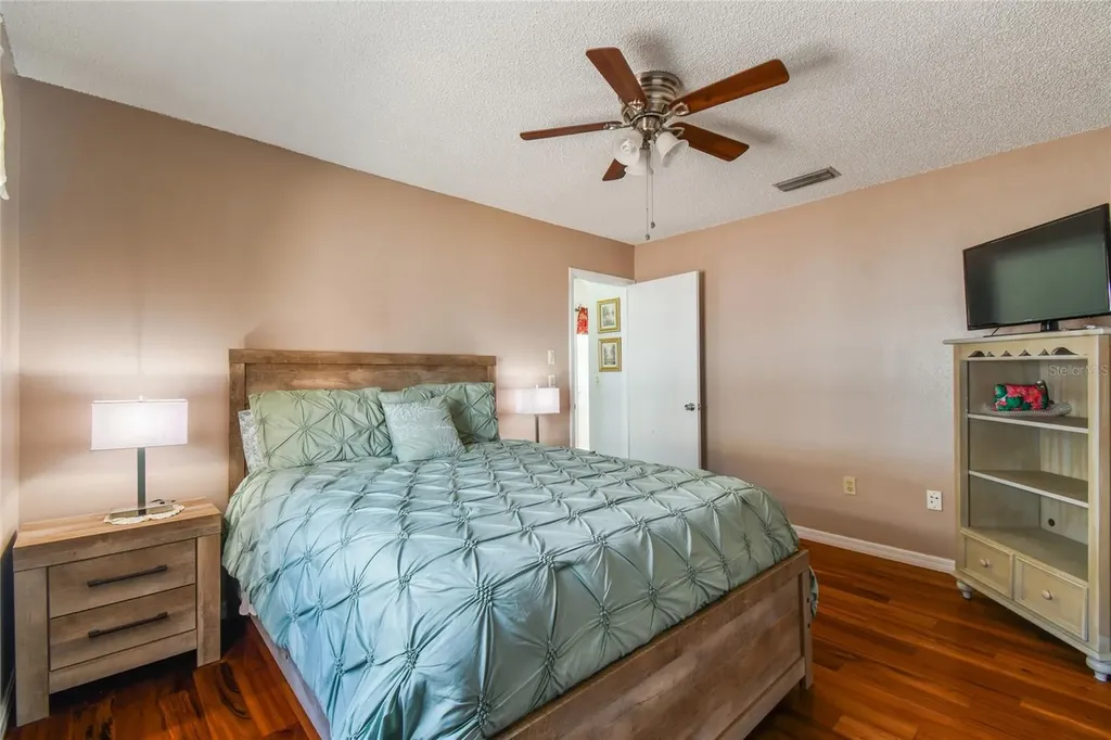 13170 Pirate Lane Spring Hill FL 34609