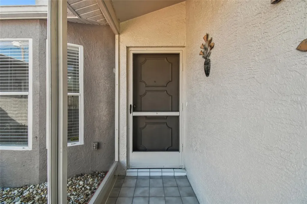 13170 Pirate Lane Spring Hill FL 34609