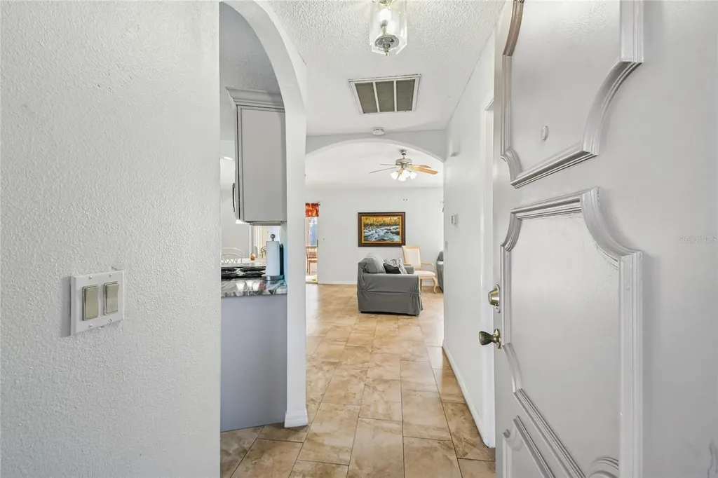 13170 Pirate Lane Spring Hill FL 34609